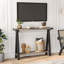 110cm Console Table-508306328