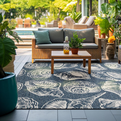 Tapis Angelys