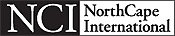 North Cape International logo