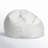  Outdoor Bean Bag-1351209520