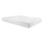 Matelas en mousse viscoélastique 10 "-1032942983