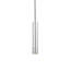 Milca 1 - Light Pendant-64145170-64113714