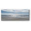 Beach Bliss-1271188429