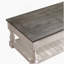Table basse avec plateau fixe Farmhouse-1542191494