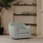 Fauteuil d'appoint Elwood-107732029