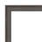 Miglena Rectangle Wall Mirror-1320462491-1320462485