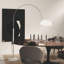 Coupé 94.4'' Floor Lamp-62522206