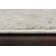 Tapis beige Bullis
