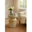Table de bout Flavia