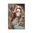 This Time Tomorrow by Sandi Calistro - Painting on Canvas-1003662218-1003662217