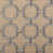 Bluestone