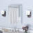 Scottville Residential Medicine Cabinet-84454743-84454746-84454747