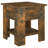Glass End Table with Storage-1373030624-1373030679