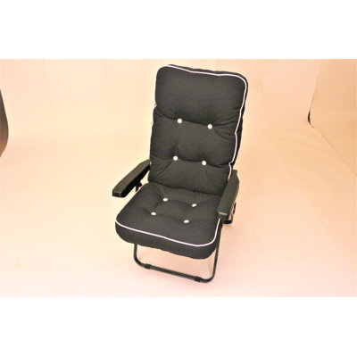 Markina Recliner Cushion
