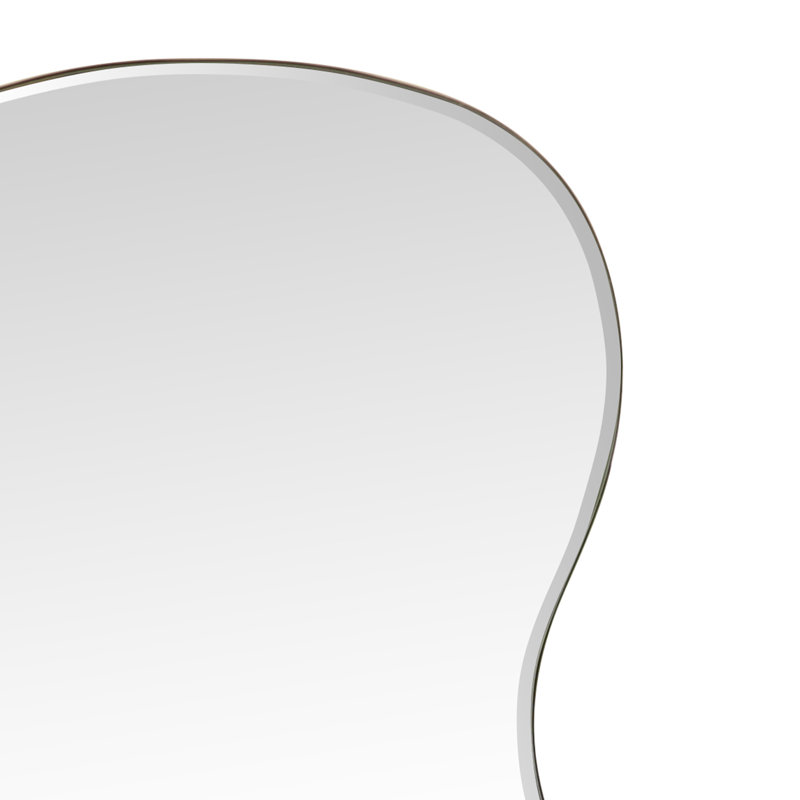Miroir Jeannell