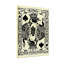 «Fashion King Of Penguins»-976003893