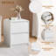 40cm W Bedside Table-54279077
