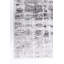 Tapis Artrell-1325649083