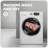 Dorwin Microfiber Non-Slip Bath Rug-284541876-284478093