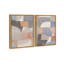 Muted Prelude Set Set by Oliver Gal-623467188-719270877