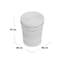 Wicker Laundry Hamper
