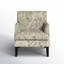 Fauteuil Aguilar-1296662906