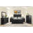 Quebec Solid Wood Piece Bedroom Set-1222193783-1222240751