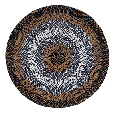 Enika Indoor Rug