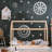 Matzet Wall Decal
