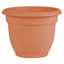 Pot à fleurs intérieur / extérieur Traditional-927975567-812177654