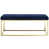Navy selected