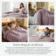 Ensemble de housse de couette Southano Fine Linens-1329401317-1329401325