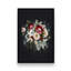 Adeline Moon par Garima Dhawan, reproduction d'art-1101094856-1101094863-1101094860