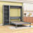 Mcfeeters Murphy Storage Bed with Shelves-1914397038-1914397041