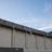 Lifetime Dual Entry 15’ X 8’ Shed