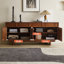70.9 Sideboard