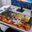 Polyester Desk Pad-11691957