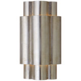 AERIN Arabelle Medium Sconce