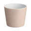 Tonale Glass-1852821491