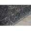 Estelle Oriental Area Rug-40641500