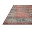 Tapis Jujhar Southwetern-21032627