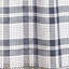 Ensemble de rideaux sur mesure Gracie Oaks Anabeli