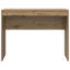 Writing Desk Particle Board 76 Cm-2008501695-2008501675