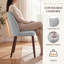 Upholstered Dining Chair-1462999206