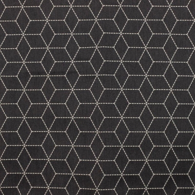 Tissu Suite