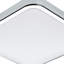 LED Flush Mount-19539450
