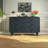 Modern multi-functional decorative sideboard-106408242