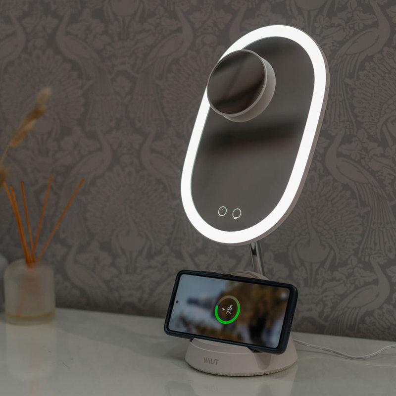 Desk Lamp