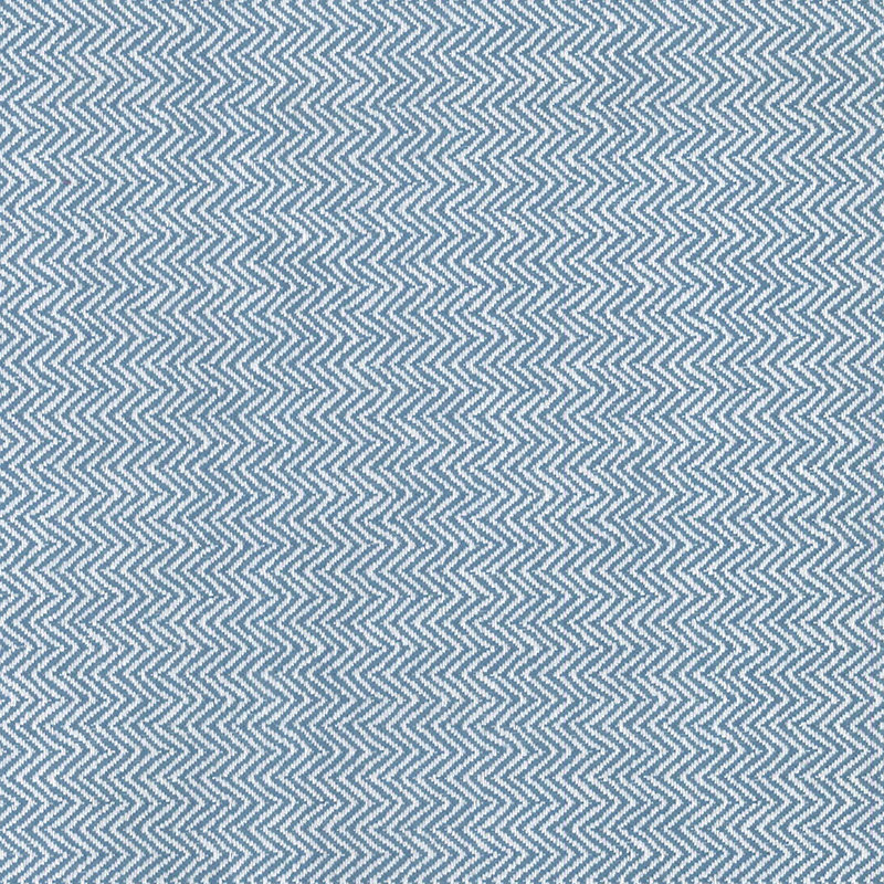 Whimsy Garden Brando Fabric, Ocean