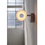 Rosalyn 1 - Light LED Spotlight-733046923